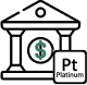 Platinum Now Account Offers