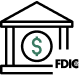 FDIC News